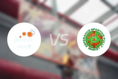 赫利俄斯女篮vs埃斯佩兰斯运动普鲁女篮比分预测【2025/12/07】