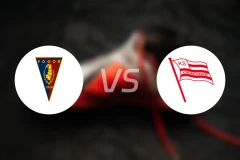 什切青波贡vs克拉科维亚比分预测【2025/10/25】