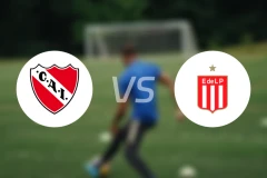 阿根廷独立vs拉普拉塔大学生比分预测【2026/01/24】