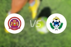 特雷斯坎托斯vs阿尔科孔B队比分预测【2026/04/02】