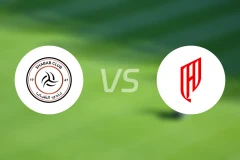 利雅得青年人vs胡拜尔库迪西亚比分预测【2026/01/01】