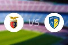 卡塞塔纳vs切里尼奥拉比分预测【2026/04/12】