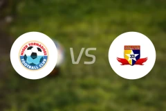 尼日尔FCvs雷莫之星比分预测【2025/11/30】