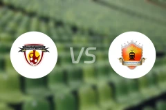 埃塞俄比亚咖啡vs德雷达瓦市比分预测【2025/12/25】