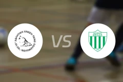 AEP波列米翁vs阿斯皮比分预测【2026/01/31】