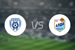 查洛摩利vs阿尔达比分预测【2025/12/12】