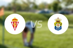 希洪竞技vs拉斯帕尔马斯比分预测【2025/11/02】