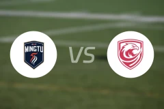 广东铭途vs广州蒲公英比分预测【2026/04/14】