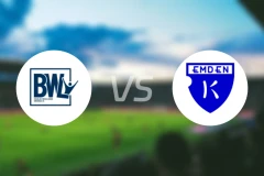 托斯布劳韦斯洛恩vs艾默当踢球者比分预测【2026/03/21】