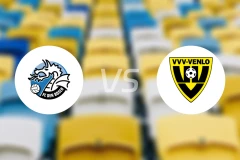 邓伯什vs芬洛比分预测【2025/12/13】