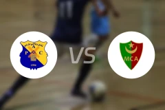 帕哈杜ACvsMC阿尔及尔比分预测【2026/03/13】