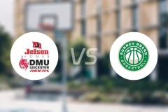 莱切斯特vs萨里89人比分预测【2026/01/24】