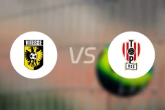 维特斯vs奥斯比分预测【2025/12/07】