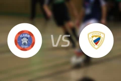 库里姆vsTJ塔特拉比分预测【2026/03/21】