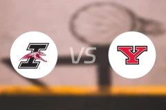 印第安纳大学波利斯分校vs杨斯镇州立比分预测【2026/01/31】