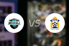 墨西卡利vs卡门国际比分预测【2026/02/08】