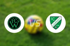 瓦克蒂罗尔vsFC劳特拉赫比分预测【2026/04/25】