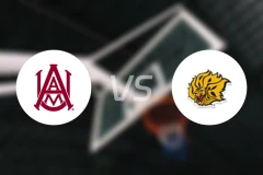 阿拉巴马农工vs阿肯色大学派恩布拉夫分校比分预测【2026/01/04】