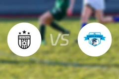 巴尔西亚斯vsSFC米勒娃比分预测【2024/10/27】