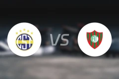 特立尼登斯vs谭贝塔里竞技比分预测【2025/11/21】