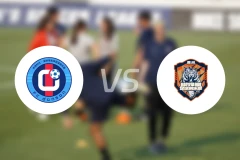 深圳吉祥vs贵州栩烽棠录像回放【2026/04/13】