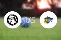 格拉茨风暴青年队vs圣珀尔滕比分预测【2026/04/04】