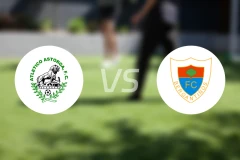 阿斯托尔加体育会vs博干蒂罗斯比分预测【2026/02/08】