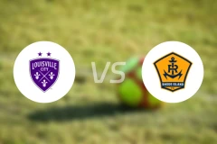路易斯维尔FCvs罗德岛比分预测【2026/03/22】