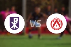 艾斯登U21vs科特赖克U21比分预测【2025/11/29】