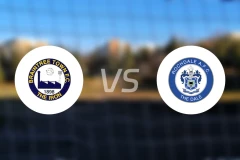 布伦特里vs罗奇代尔比分预测【2026/04/19】