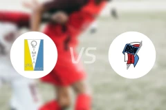 埃尔布隆格vs布龙拉多姆比分预测【2025/11/22】