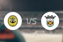 贝拉马尔vs利卡比分预测【2024/08/19】