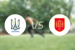 乌克兰女足vs西班牙女足比分结果战报【2026/03/08】