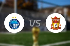 安耶巴vs伊科罗杜城FC比分预测【2024/10/27】