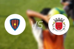 艾高斯图vsCD圣萨尔瓦多比分预测【2025/12/07】