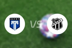 蒂罗尔vs塞阿拉比分预测【2026/01/22】