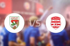 斯塔图里vs非洲人比分预测【2025/11/06】