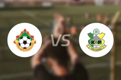 卡瓦拉联vs卡诺支柱比分预测【2026/02/15】