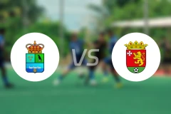 科伦加vs利亚内斯比分预测【2025/11/02】