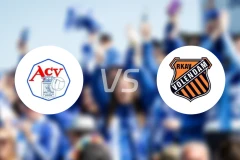 艾森vsRKAV华伦丹比分预测【2026/02/28】