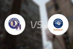 罗得岛巨像vs米科诺斯比分预测【2025/12/27】