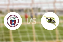 CD迪里奥vs阿诺加比分预测【2025/11/15】