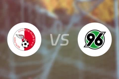 柏林安卡拉体育U19vs汉诺威96U19比分预测【2026/04/19】