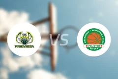 HBK普列维萨vs佩里斯特比分预测【2025/11/13】