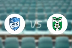 弗里德克vs卡尔维纳B队比分预测【2026/03/14】