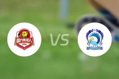 陕西西北青年人vs山西龙城人录像回放【2024/09/21】