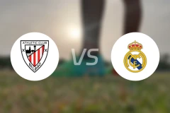 毕尔巴鄂vs皇马比分预测【2025/12/04】