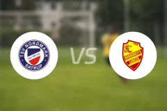 诺马萨特鲁普vs多恩布赖特吕贝克比分预测【2024/10/12】