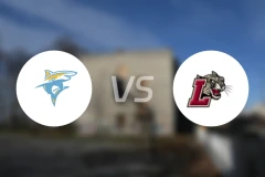 长岛大学vs拉法叶学院比分预测【2024/11/30】