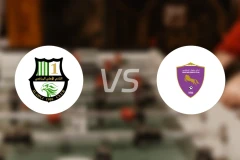 多哈国民vs穆艾塔罗比分预测【2025/11/28】